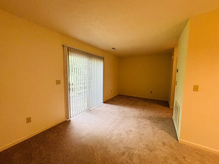 1707 Emerald St — Photo 6