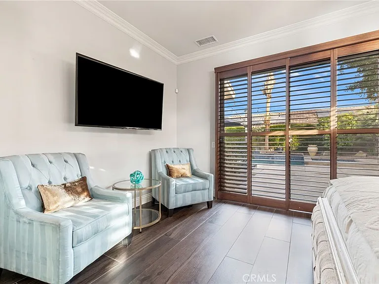 44450 Grand Canyon Ln — Photo 16