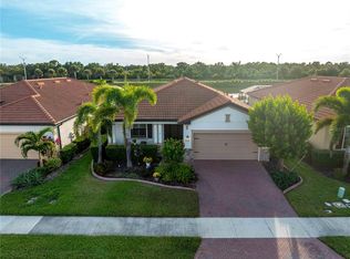 10157 Colubrina Dr, Venice, FL 34293
