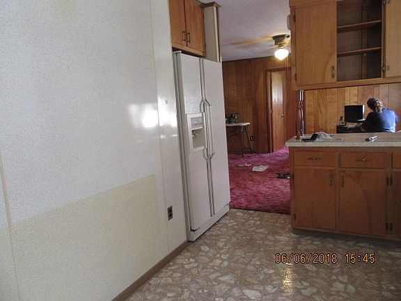 3rd image of 113 Madeline Ln