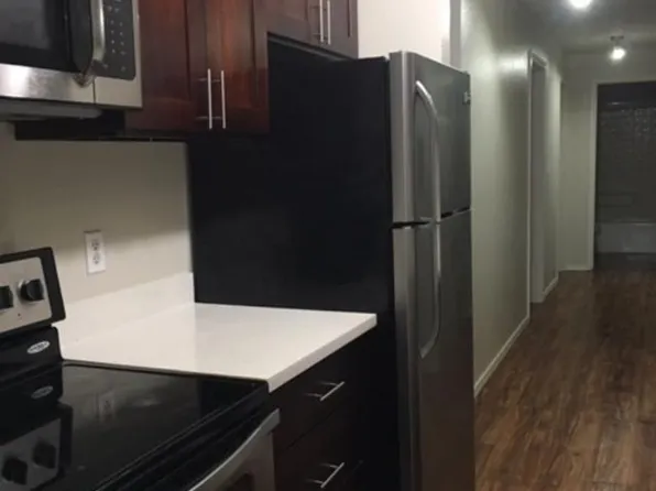 6511 Apartments, 6511 Rainier Ave S APT 103, Seattle, WA 98118