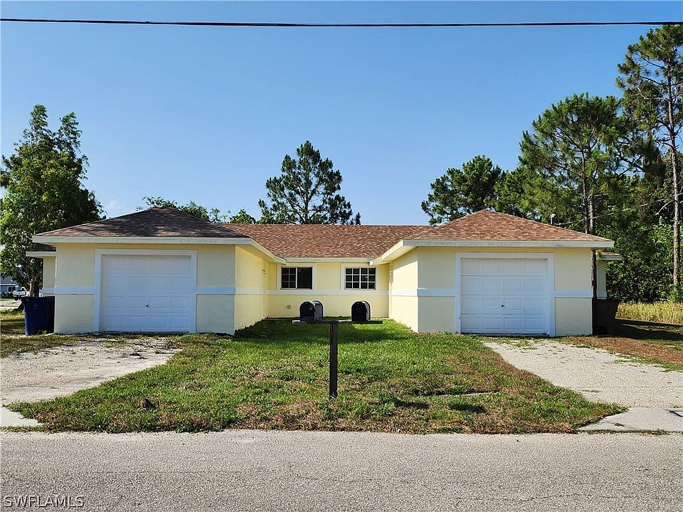 1st image of 5068/5070 Jones Dr