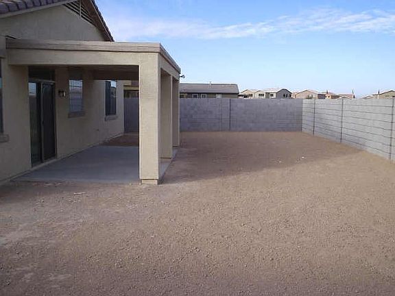 2nd image of 28525 N Sunset Circle
