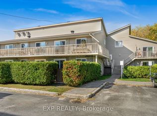 776 Saint Jean St #8, Casselman, ON K0A 1M0