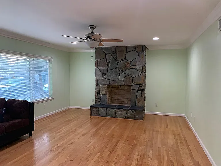 2493 Vista Laguna Ter — Photo 6