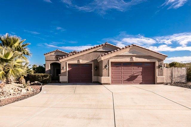 1st image of 7315 E Ironwood Cir