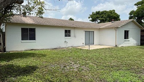 3rd image of 176 Brandy Hills Dr