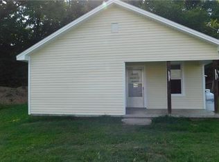 225 Circle Dr, Albemarle, NC 28001