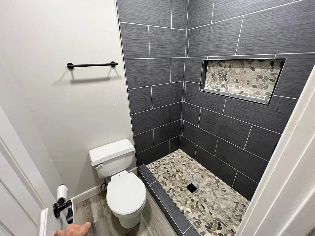 2 bed, 1275 sqft, $3,200 — Photo 3