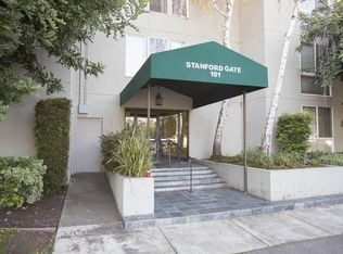 181 Del Medio Ave APT 210, Mountain View, CA 94040