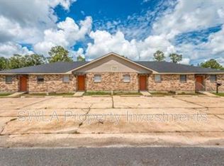 194 Victoria Dr APT 1A, Lake Charles, LA 70611