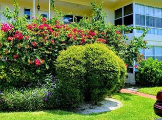 1345 NE 105th St APT 1, Miami Shores, FL 33138