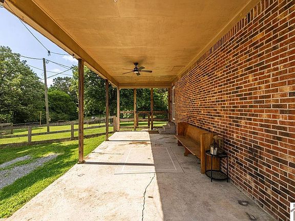 5th image of 1667 Irvin Cobb Rd