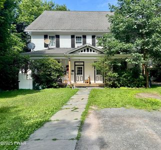1721/1723 N Main St, Honesdale, PA, 18431