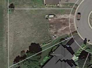 105 Grandview Ct, Buffalo, MN 55313