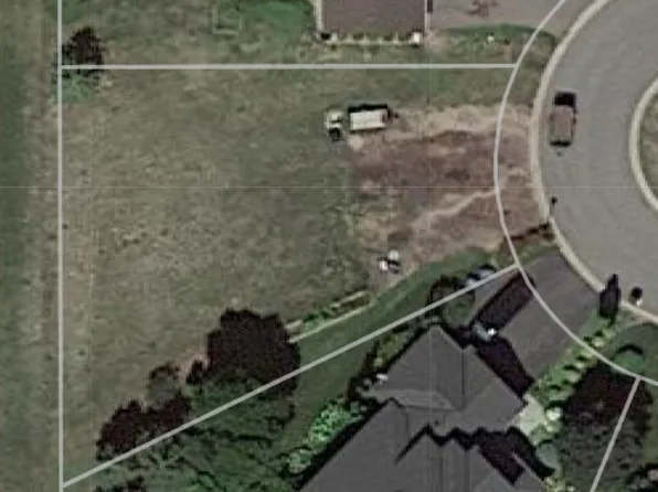 105 Grandview Ct, Buffalo, MN 55313