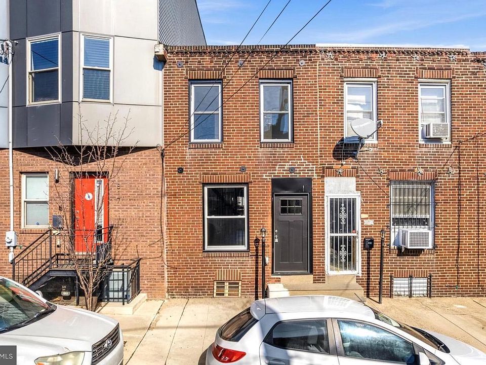 1st image of 1819 E Albert St