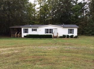 524 Hitching Post Rd, Greenwood, SC 29646