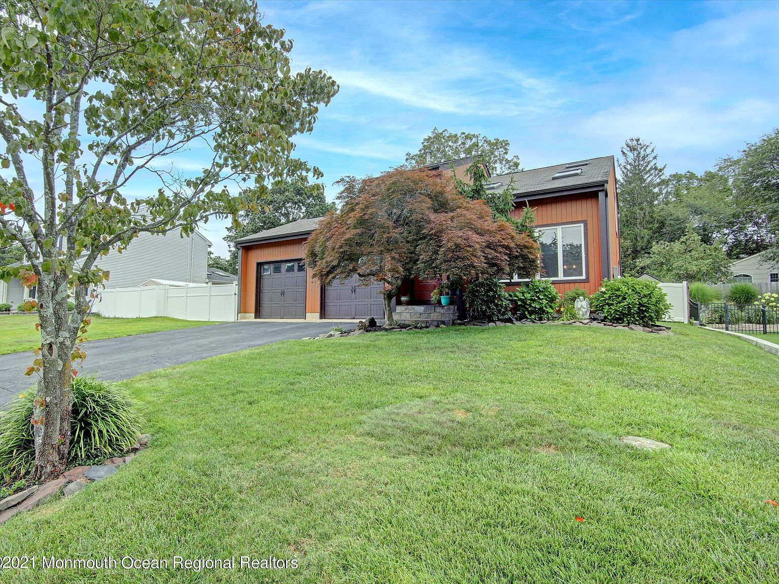 890 Fairview Drive, Toms River, NJ 08753 Zillow