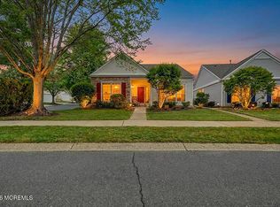 364 Waterside Blvd #364, Monroe Township, NJ