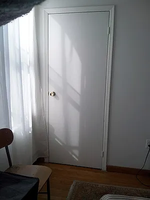 Rented by Elinor Taasa, LREB | media 36