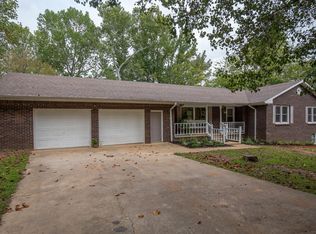 115 Dusty Ln, Cottontown, TN 37048