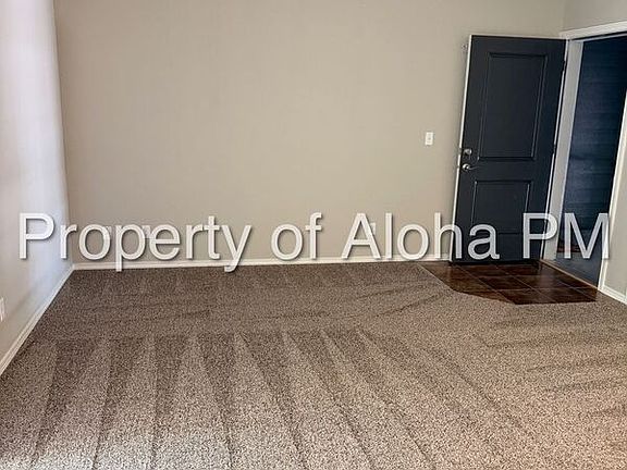 5th image of 10639 W Wasdale Dr APT 201