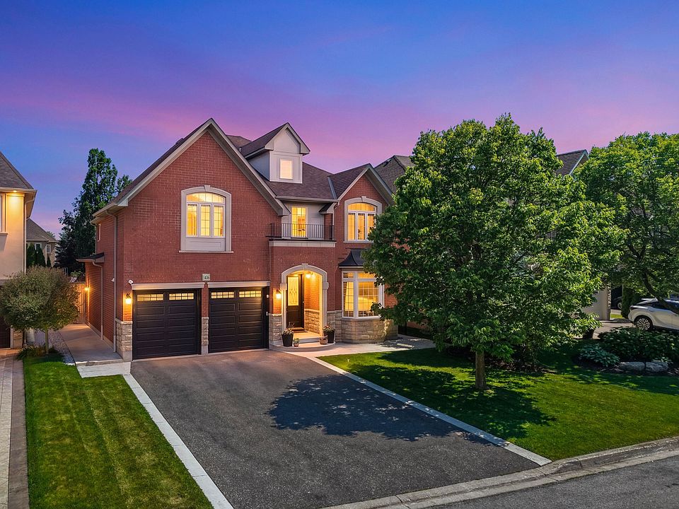 1st image of 3406 Buena Vista Ct