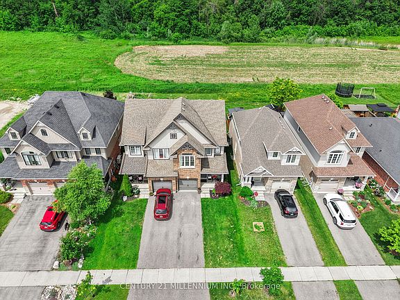 2nd image of 22 Limera Ave