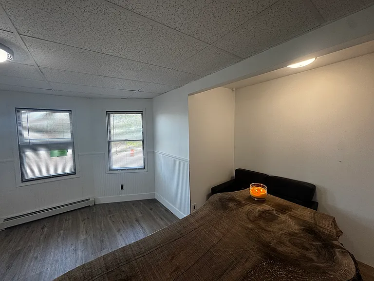 85 Benton Ave #2 — Photo 8