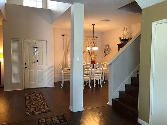 5th image of 7700 Southbridge Ln