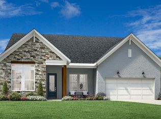 209 Redland Way HOMESITE 5, Greenville, SC 29615