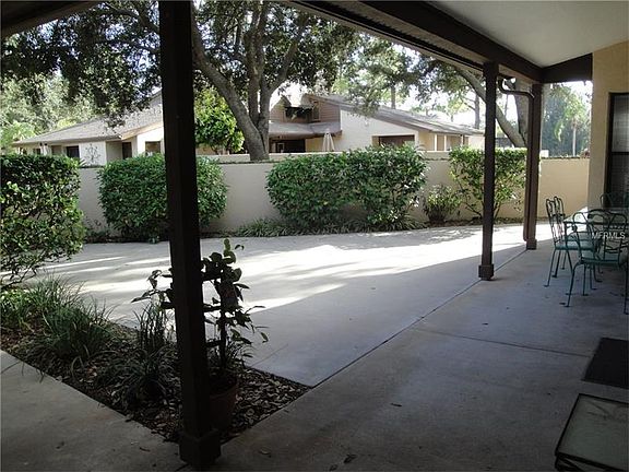 4th image of 4902 Umber Way S