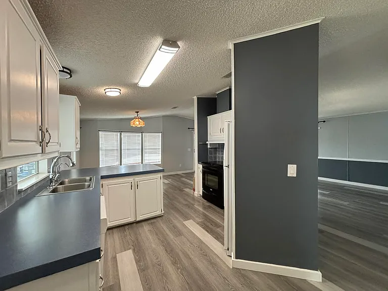 2211 Wren Pl — Photo 10