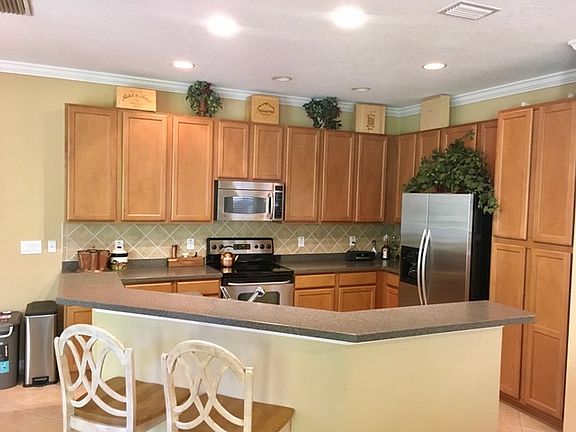 2nd image of 14607 Mirabelle Vista Cir