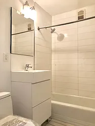 Rented by Stonehenge NYC LLC