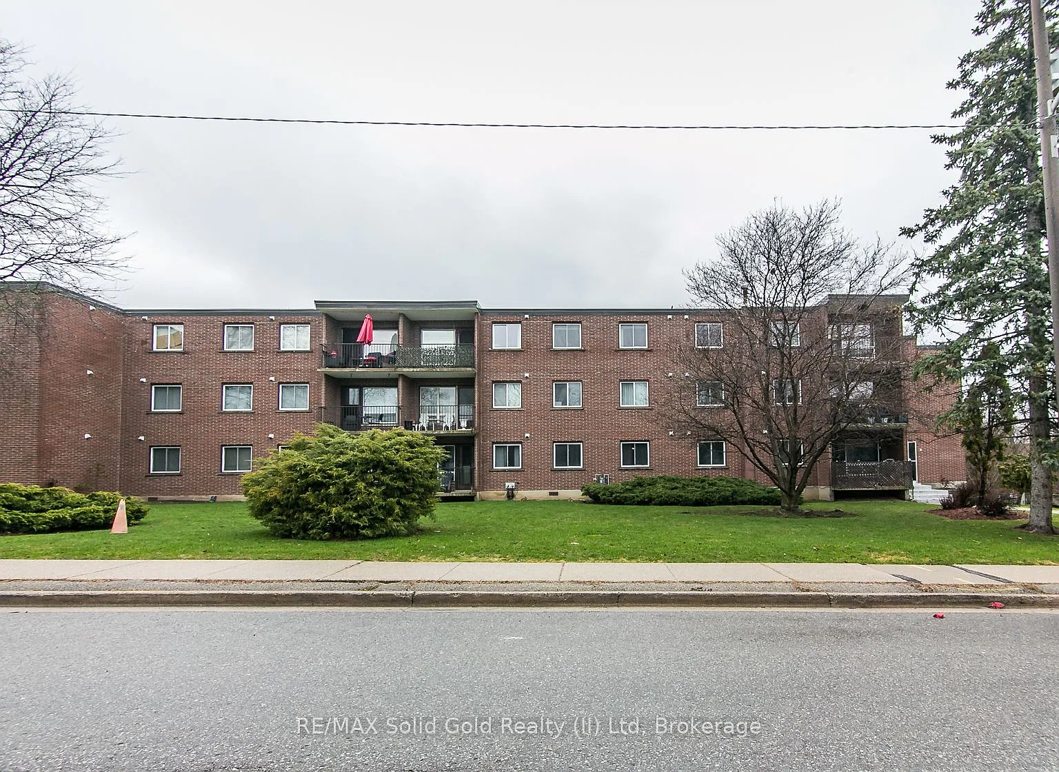 1 bed, $1,450 — Photo 1