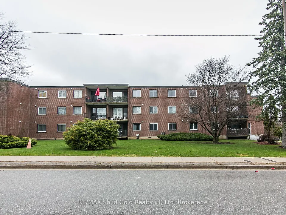 4 Avalon Pl #308