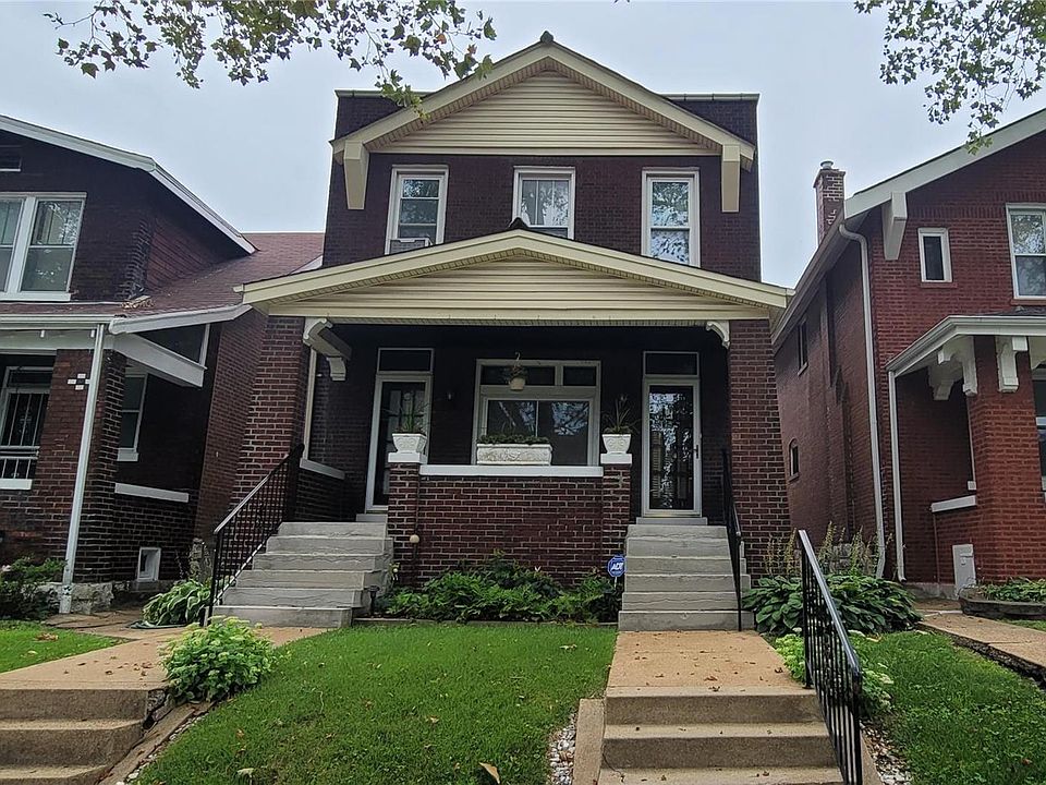 1st image of 4934 Northland Pl