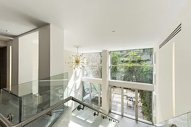 Sold by Nest Seekers International