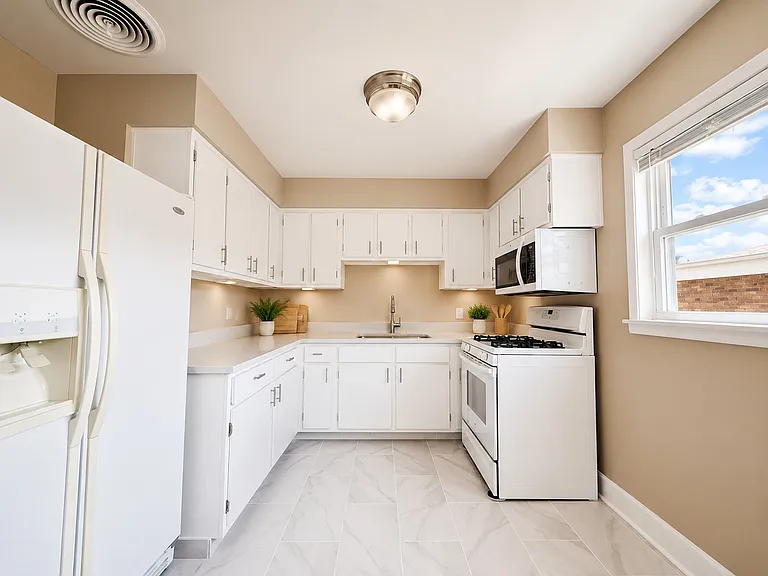 1525 Homestead Rd #3 — Photo 2