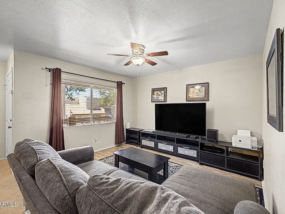 1st image of 520 N STAPLEY Drive #292