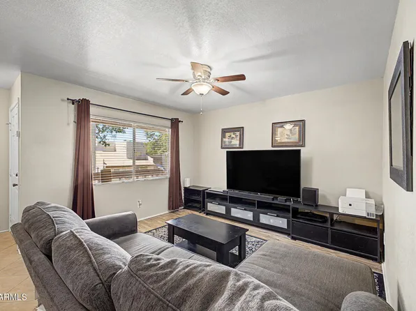 520 N STAPLEY Drive #292, Mesa, AZ 85203
