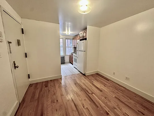 Rented by Compass | media 1