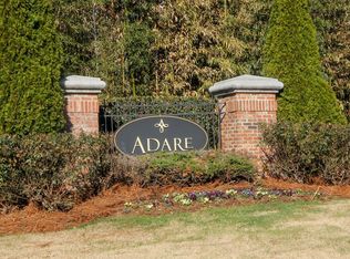 2332 Madeline Meadow Dr, Charlotte, NC