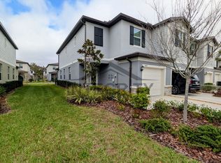 6049 Shiner St, Land O Lakes, FL 34638