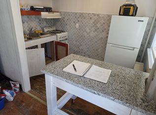 798 Lancaster St APT 2, Albany, NY 12203