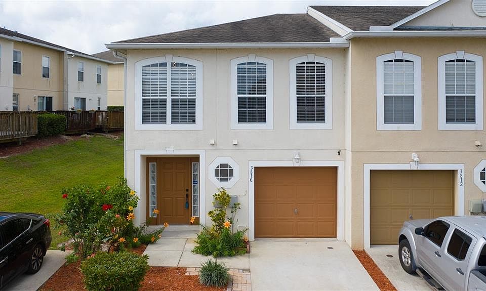 1st image of 3810 Strafford Pl #0