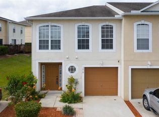 3810 Strafford Pl #0, Lakeland, FL 33810