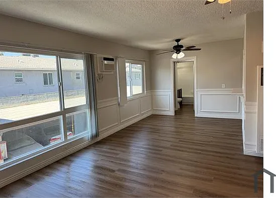 11860 Chandler Blvd #22 — Photo 6